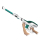 Tefal TY9472 FLEX - 1382433 - zdjęcie 5